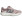 Adidas Lightshift 2.0